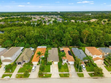 27149 La Jolla Way, Wesley Chapel, FL 33544 - photo 2