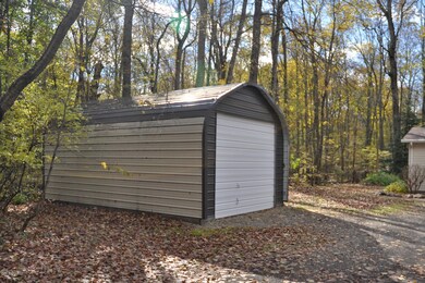 38436 Whiskey Run Rd, Mattawan, MI 49071 - photo 7