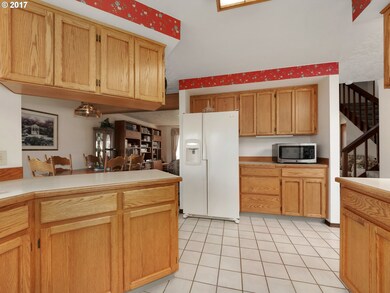 401 Donald Ln, Newberg, OR 97132 - photo 6