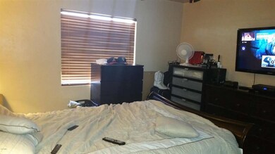 20160523_144122[1]