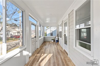 26 Spicer St, Providence, RI 02905 - photo 5