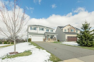 15662-58th-Pl-N-4