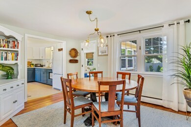 23 Clipper Ln, Dennis Port, MA 02639 - photo 3