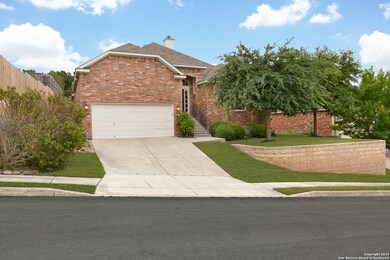 21826 Ruby Run, San Antonio, TX 78259 - photo 4