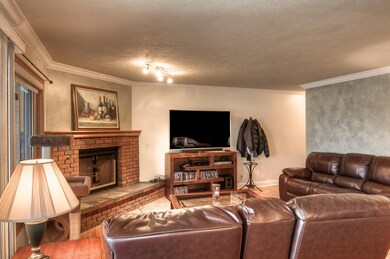 mls 4624 Navajo St Unit 104