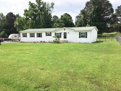 105 Shady Acres Ln, Texarkana, TX 75501 - photo 3