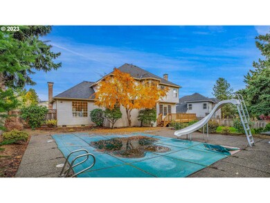 19880 Bellevue Way, West Linn, OR 97068 - photo 5