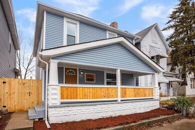 32_DSC096292_mls