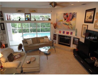 5124 Genesee Pkwy, Bokeelia, FL 33922 - photo 2