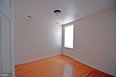 524 Kenyon St NW, Washington, DC 20010 - photo 7