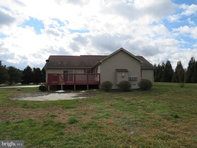 317 Sudlersville Rd, Clayton, DE 19938 - photo 5