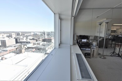 21F View2