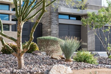 35 Cranberry Cove Ct, Las Vegas, NV 89156 - photo 5