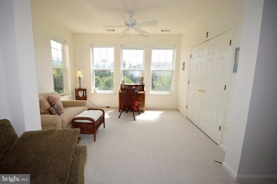 Lakeland Ridge Condominiums unit 309, Gaithersburg, MD 20878 - photo 5