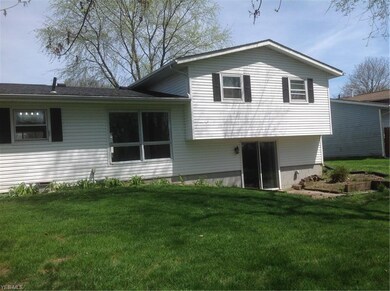 3417 Briardale Dr NW, Massillon, OH 44646 - photo 3