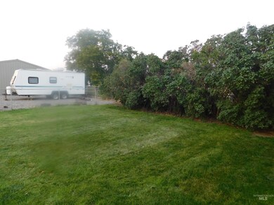 6182 Idaho 55, Marsing, ID 83639 - photo 4
