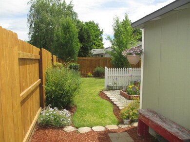 Additional Photo