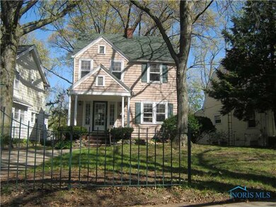 4101 Templar Rd, Toledo, OH 43613 - photo 2