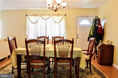 22711 Bloxom School Rd, Seaford, DE 19973 - photo 4