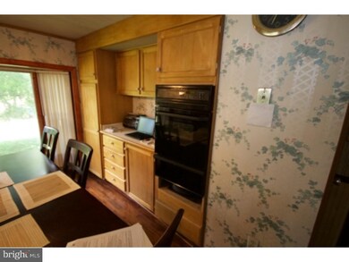 865 Pinewood Ave, Mullica Hill, NJ 08062 - photo 7