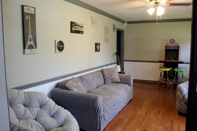 104 Ernest Dr, Tunnel Hill, GA 30755 - photo 7