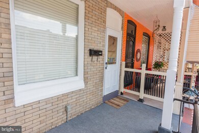 535 N 12th St, Reading, PA 19604 - photo 2