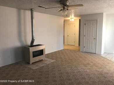 899 N Spencer Ln, Bloomfield, NM 87413 - photo 5