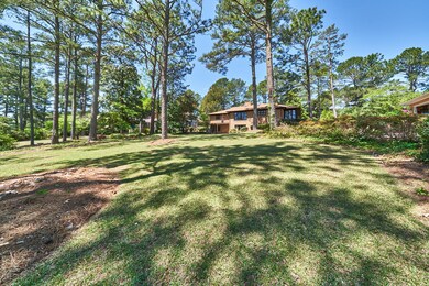 240 Pine Ridge Dr., WP22