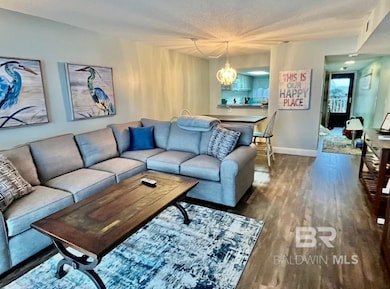 1007 W Beach Blvd unit 34, Gulf Shores, AL 36542 - photo 5