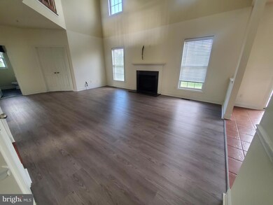 33 Sapphire Ct, Dover, DE 19901 - photo 5