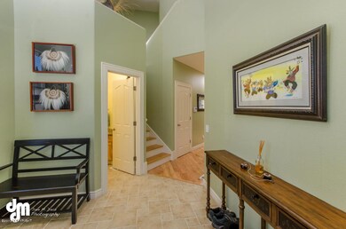 8917 Little Brook St, Anchorage, AK 99507 - photo 2