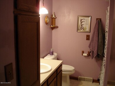 8501 Elkwood St SW unit 42, Byron Center, MI 49315 - photo 6