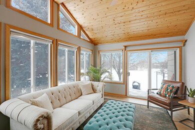 12000 Tulip St NW, Coon Rapids, MN 55433 - photo 3