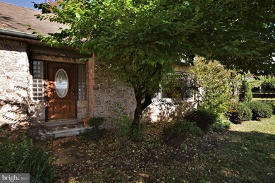 659 Gravel Pike, East Greenville, PA 18041 - photo 5