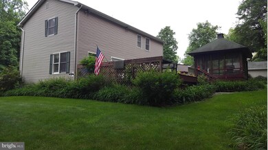 308 Preservation Ln, Harwood, MD 20776 - photo 5