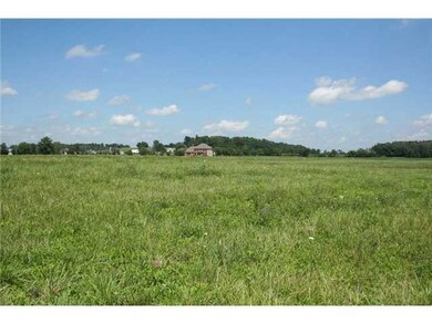 Lot 269 Northeast View