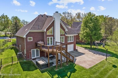 12001 Hudson View Ct-07