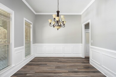 101 Dalton Ct, Warner Robins, GA 31088 - photo 4