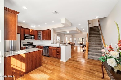 1113 Macintosh Way, Matamoras, PA 18336 - photo 7