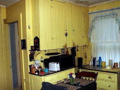 Kitchen. Kitchen