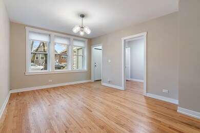 2432 W Carmen Ave unit 1, Chicago, IL 60625 - photo 7