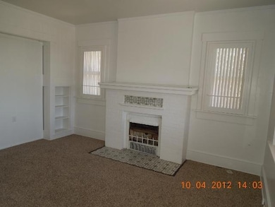 2621 Louisville Ave, El Paso, TX 79930 - photo 2