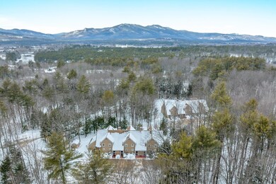 59 Haynesville Ave unit 8, Conway, NH 03818 - photo 7