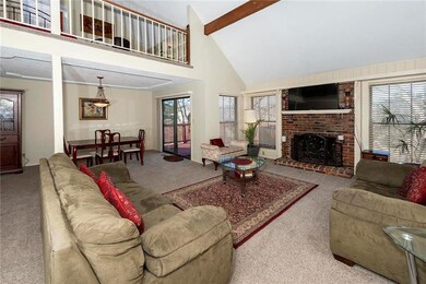 7640 Monrovia St, Shawnee, KS 66216 - photo 3