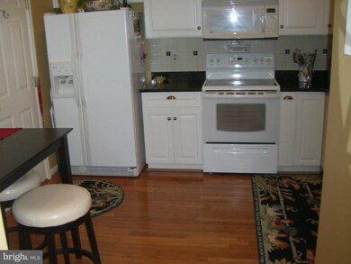 174 Spring Place Way, Annapolis, MD 21401 - photo 3