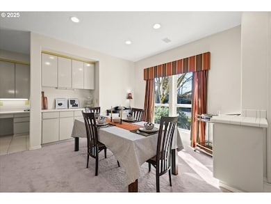 4910 NE 139th St, Vancouver, WA 98686 - photo 7