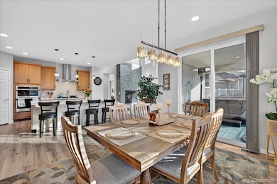 19798 W 57th Place, Golden, CO 80403 - photo 7