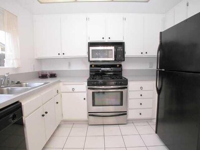 4267 Dowitcher Way, Oceanside, CA 92057 - photo 3