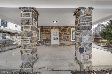 366 Bala Ave, Bala Cynwyd, PA 19004 - photo 4