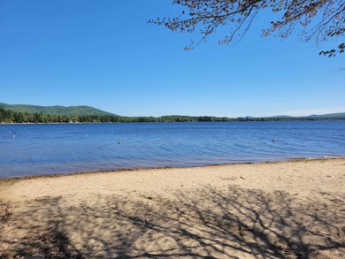 11 Logan Way, West Ossipee, NH 03890 - photo 6